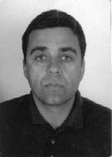 Nelson Portela