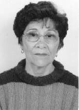 Celeste Portella