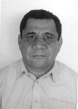 Antonio Fernandes