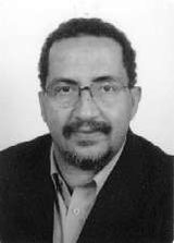 Dr. Augusto
