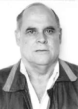 Dr Roberto