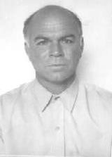 Dio Santiago