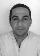 Zé Guará