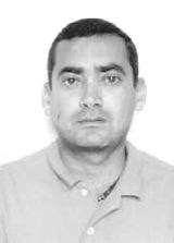 Claudio Santiago