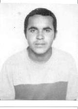 Heider Cabeção