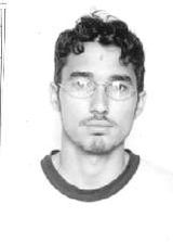 Eddhy Ribas
