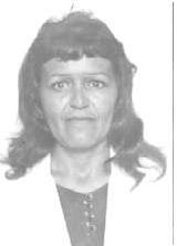 Madalena
