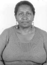 Cremilda