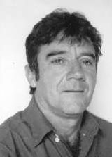 Toinho Rocha