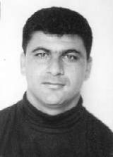 Roquinho Coroa