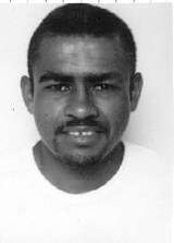 Roberto Carlos
