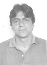 Evanildo