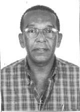 Alberico Silva