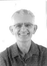 Gersinio dos Anjos
