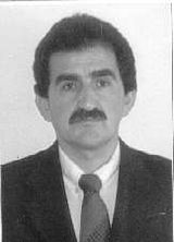 Gilmar Rocha