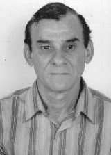 Gilfredo