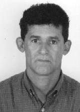 Emilio