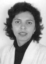 Sandra