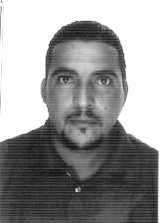 Fernando de Simpatia