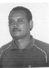 Roberto Protetico