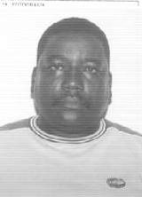 Orlando Zabumba