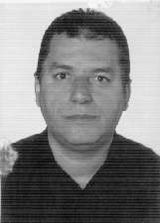 Roberto Nonato
