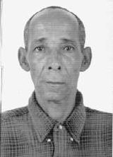 Gilson Nitrozin