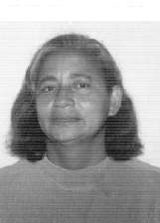 Sandra