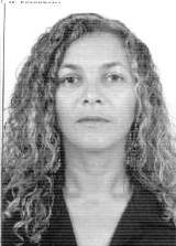Professora Alda