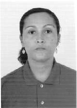 Adriana de Quarto Andar