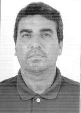 Ary de Nagé