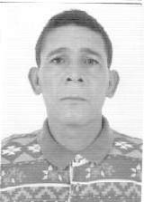 Manoel do Banco