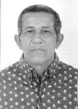 Tuia