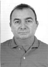 Cecel de Miguel