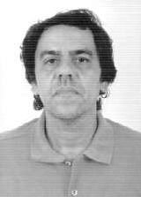 Augusto Lopes