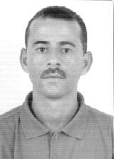 Josué Jo