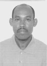 Dheu Dheu Jerere