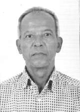 Roque Lima