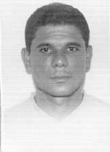 Pequeno Carpinteiro