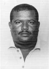 João de Gavião