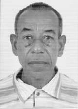 Renato da Embasa