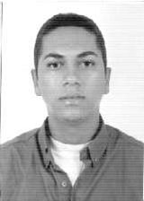 Sidnei de Almeida