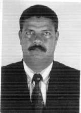 Caginho