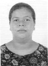 Uiara