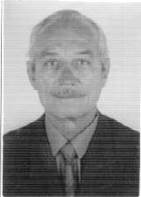 Luiz Ki Lavar