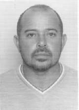 Marinho
