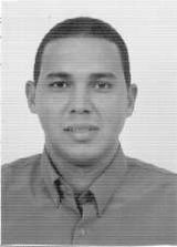 Roberval