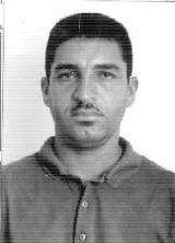 Edilson de Tete