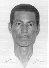 Chico Fugueteiro