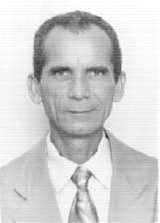 Renato Santana